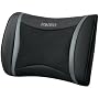 Homedics BKK-200 Shiatsu Lumbar Massager