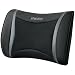 Homedics BKK-200 Shiatsu Lumbar Massager