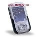 Inno Pocket Magnesium Case for O2 XDA II Mini, i-mate JAM, Qtek S100
