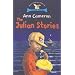The Julian Stories