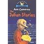 The Julian Stories