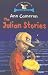Books : The Julian Stories