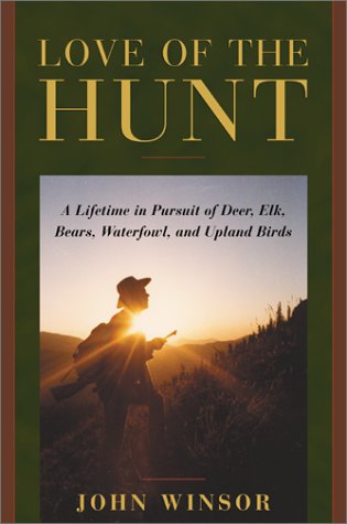 Hunt