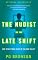 The Nudist on the Late Shift: And Other True Tales of Silicon Valley