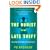 The Nudist on the Late Shift: And Other True Tales of Silicon Valley