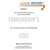 Tomorrow's God: Our Greatest Spiritual Challenge