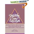 Vygotsky and Education: Instructional Implications and Applications of Sociohistorical Psychology by  Luis C. Moll