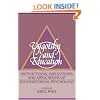 Vygotsky and Education: Instructional Implications and Applications of Sociohistorical Psychology
