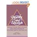 Vygotsky and Education: Instructional Implications and Applications of Sociohistorical Psychology