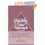 Vygotsky and Education: Instructional Implications and Applications of Sociohistorical Psychology