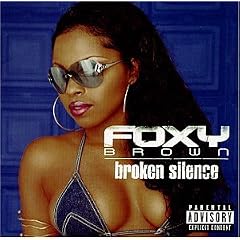Broken Silence