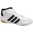 adidas Big Kids Mat Hog