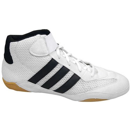 adidas Mat Hog - Big Kids