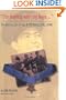 "I'm Staying with My Boys..." The Heroic Life of Sgt. John Basilone, USMC