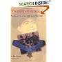"I'm Staying with My Boys..." The Heroic Life of Sgt. John Basilone, USMC