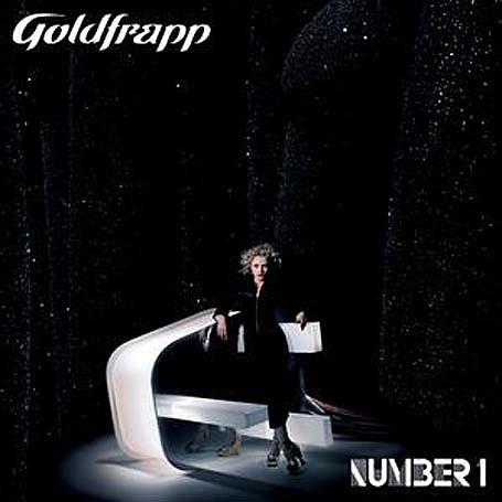 CD-Charts  Search : Number 1 [DVD AUDIO]