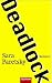 Deadlock. Roman (Taschenbuch)