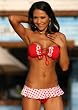 Lucky in Love Bikini