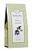 Iveta Gourmet Muffin Mix, Blueberry, 13.8-Ounce Units (Pack of 4)