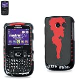 1D Protector Cover Samsung Freeform 2 R360 B300