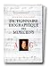 Dictionnaire biographique des musiciens