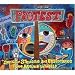 Brother Resistance The Middle Passage