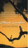 Orange laughter