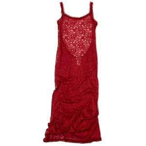 Buy Arianne Ladies Julie Chemise 48 by Arianne