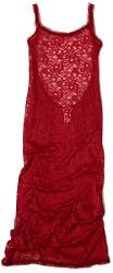 Arianne Women's Julie Chemise 48"