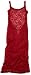 Arianne Women's Julie Chemise 48"