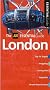 Essential London (AA Essential)
