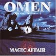 Omen-the Story Continues