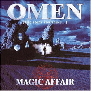 Magic Affair - Mr Music Hits 1994-07 - Zortam Music