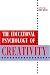 Book The Educational Psychology of Creativity (Perspectives on Creativity Research)