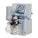 BrandTech 733303 PC520 NT Oil-Free Multitasking Vacuum System, US Plug, 120V