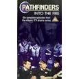 Pathfinders - Into The Fire - Episodes 1-6