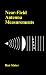 Near-Field Antenna Measurements (Antenna Library)