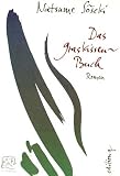 Das Graskissen-Buch - Natsume Soseki