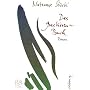 Das Graskissen-Buch