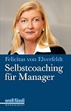 Selbstcoaching f�r Manager