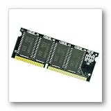 1GB 533MHZ SODIMM DDR2 CL4 KVR533D2S4/1G