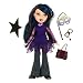 Love dolls? These ones are awesome!