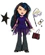 Bratz Midnight Dance - Yasmin
