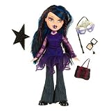 Bratz Midnight Dance - Yasmin