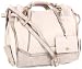 Kooba  Pearl S12304-81 Hobo,Chalk,One Size