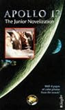 Apollo 13 Apollo 13