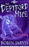 The Final Reckoning (Deptford Mice, Book 3)