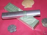 Arbonne Virtual Illusion Lash Enhancer