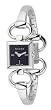 Gucci 120 Ladies Watch YA120501 Gucci 120 Ladies Watch YA120501