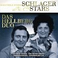 Schlager & Stars